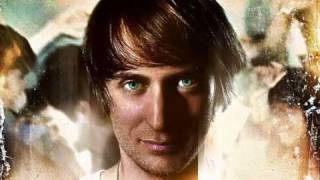 David Guetta  Where is the love [upl. by Chrisse]