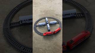 Hispeed Rc train [upl. by Sheena]