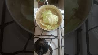 Mung bean soup healthyfood foodie lutongbahay youtubeshorts foryou pinoyfood shorts yummy [upl. by Doak]