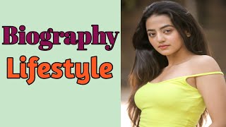 Helly Shah Biography  Helly Shahheightagefamilyaffairs and more  Special Top 5 [upl. by Fillian607]