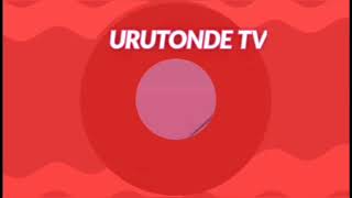 ANIMATEUR Animateur karabaye nabakobwabe Cadette comedy [upl. by Kiley]