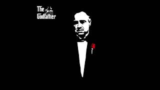 The Godfather  Theme Extended [upl. by Kreindler]