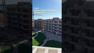 Maak nu jouw Spaanse droom waar 🇪🇸🏡 costablanca costablancazuid spanje realestate raicv229 [upl. by Kisor723]