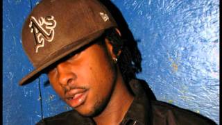 Popcaan  Different Conception Riddim Adidjahiem Notnice Records [upl. by Alinna]