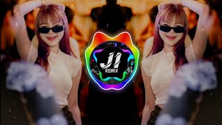 Dj Remix Thai  Mini Nonstop  Viral Tiktok 2024  ดีเจไทยรีมิกซ์ [upl. by Hartzel]