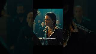 John Wick “We Can Help Each Other “movie shorts viralvideo [upl. by Trant]