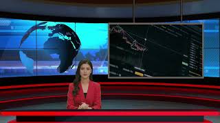 Dhaka Stock Exchange Today  08 July 2024  English  Daily Share Market News [upl. by Bertsche]