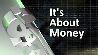 Money Matters in Mediation  Episode 126  Its About Money [upl. by Adonis]