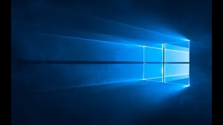 Windows 10 Sounds [upl. by Koball]