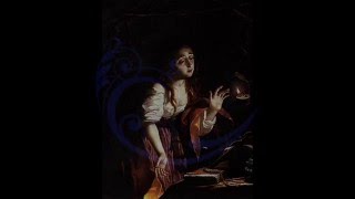 Bach  Blandine Verlet 1993 Le clavier bien tempéré  Part I [upl. by Kemeny]