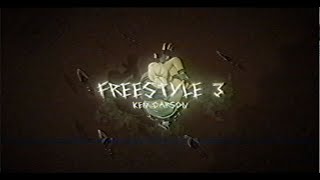 FREESTYLE 3 by 20 editors  Valorant Edit [upl. by Kennett948]