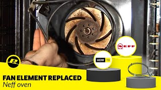 How To Reset a Honda Element Maintenance Light  EricTheCarGuy [upl. by Sverre813]