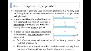 Ch4 Axial Load 2  ARABIC [upl. by Llehsal]