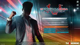 We Are Football 2024 gameplay  GogetaSuperx [upl. by Silvia]