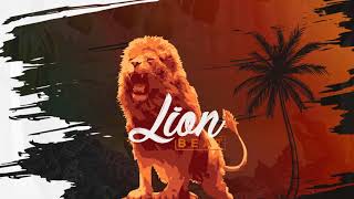 FREE Lion Beat Reggae Instrumental 2020 Prod The Big Chaps [upl. by Jacky]