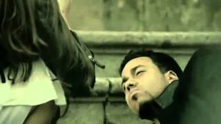 Romeo Santos Mi Santa Video Official [upl. by Nahoj]