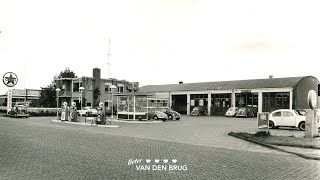 100 jaar Van den Brug  Documentaire [upl. by Llenej72]