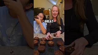 Only 1 Reese Lava Cake shortsfeed shortsviral viralvideos viralshort funny shorts youtube fy [upl. by Renzo82]