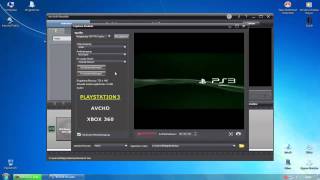 Tutorial  ArcSoft Showbiz HD [upl. by Pedrick623]