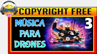 Russian River 📺 cinematographic copyrightfree music neosounds royaltyfreemusic neocompany [upl. by Wallie92]