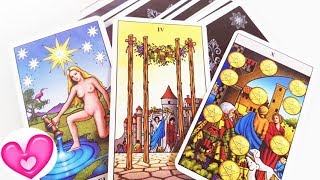 🔮 Predicciones Escorpio 2018 Julio a Diciembre 2018 Guia Angelical [upl. by Micheil]