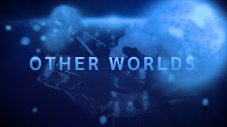 Other Worlds Episode 1 Planets [upl. by Suoicerpal]