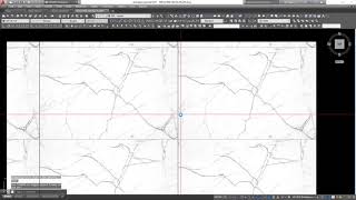 SUPERHATCH IMAGE  AUTOCAD TUTORIAL [upl. by Ennyl155]