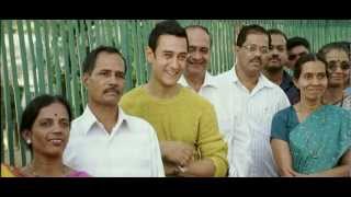 Taare Zameen Par Title Song HD 1080p [upl. by Kcirddahc]