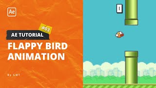 Flappy Bird Parody  Flabby Bird [upl. by Eniad198]