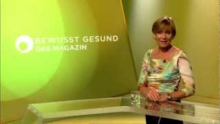 Leistenbruch  Neue OperationsMethoden  Dr Franczak quotbewusst gesundquot ORF2 [upl. by Collette971]