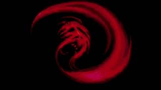 Disturbing Video Game Music Tracks 1 Giygas BattleALEX ROCHONAUTARCH OF FLAME ARCHIVE [upl. by Audry]