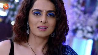 Kundali Bhagya  Hindi TV Serial  Full Episode 1164  Sanjay Gagnani Shakti Shraddha  Zee TV [upl. by Aneelehs557]