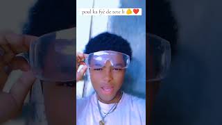 Men sirop a tiktok duet comedie comedyfilms love abonne like answer comedien [upl. by Norling]