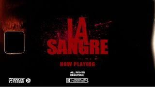 Santa Sangre  Trailer Cineteca Alameda [upl. by Enelyk]