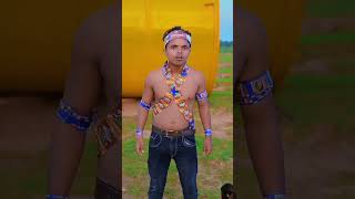 Gutka man 🤣🤣🤣 funny comedy trending amitffytcomedy [upl. by Nassi]