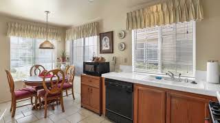 29749 Mimosa Ct  Menifee CA [upl. by Ahsekad678]