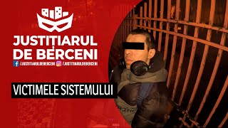 EPISODE 104 FLORIAN SUBSCRIBERUL  TRAUMELE SISTEMULUI [upl. by Sral]