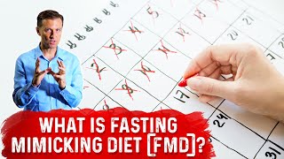 Fasting mimicking diet may destroy and reset autoimmune cells  Valter Longo [upl. by Gerdy979]