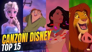 DISNEY SINGALONGS  Hakuna Matata  The Lion King Lyric Video  Official Disney UK [upl. by Shapiro]