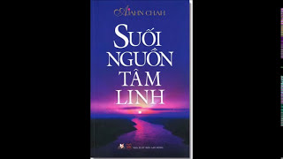 Suối Nguồn Tâm Linh  Ajahn Chah  12 [upl. by Barbabas]