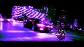 Trae Tha Truth Feat Hawk  Swang Slowed Down [upl. by Blaseio]