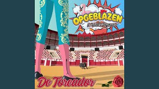 De Toreador [upl. by Onofredo]