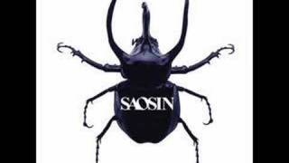 Saosin  Voices [upl. by Diver]