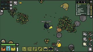 Fullgame Devastio part 3 [upl. by Mose428]