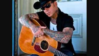 Mike Ness  Dont think twice Acoustic [upl. by Allyn]