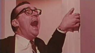 Funny Office Safety Training Retro Video Hilarious You and Office Safety  Safetycare free prev [upl. by Rafe]