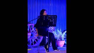 Keifer Sanchez That’s Life live at an event KeiferSanchez TNTBoys [upl. by Ahseyk]