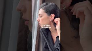 SHEIN UNBOXING  Review Try On Haul 2024  Provando Looks  Vestidos  Sapato  Blusa e Acessórios [upl. by Poppy467]