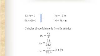 Dinámica Parte 3 de 5 [upl. by Omor]