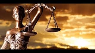 What does Res Judicata Mean  Adv Hitesh Ramchandani [upl. by Tamra981]